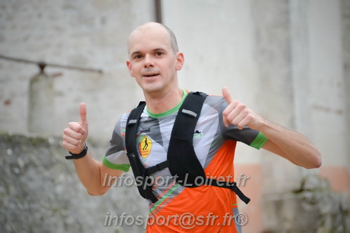 Les Foulees du Dragon 2025/FDRAGON_2025_08955.JPG